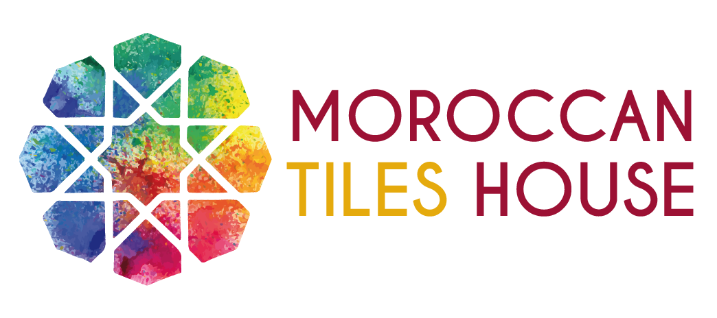 Moroccan Tiles House The Best Of Deals Free Shipping Moroccan Tiles House